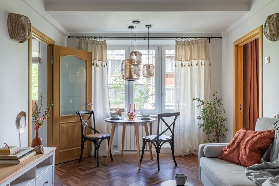  📷Дизайн: Полина Андреева