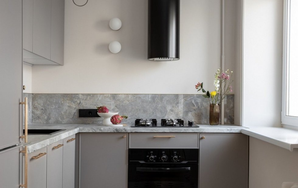 Дизайн: Мария Тарташник