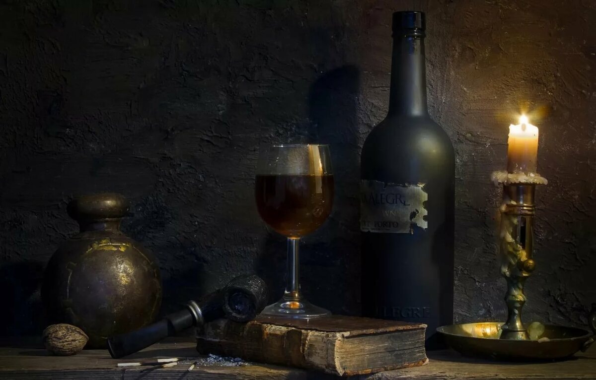 Свет  яндекса.