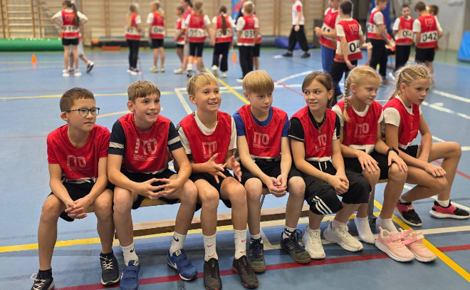    © Пресс-служба комитета по спорту Ленобласти