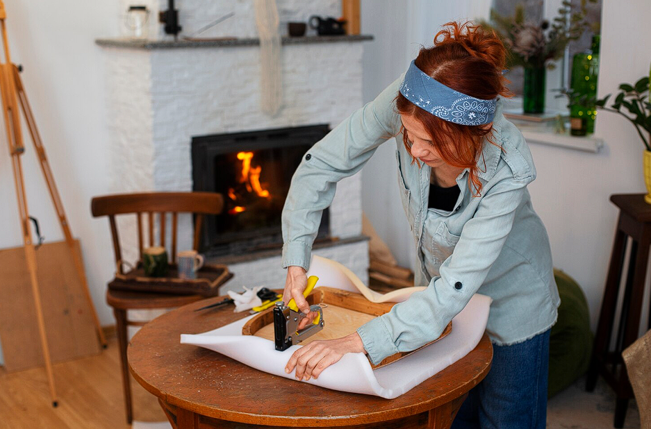 Ремонт квартир и домов в Питере | Ремонт СПБ | remont.spb.ru