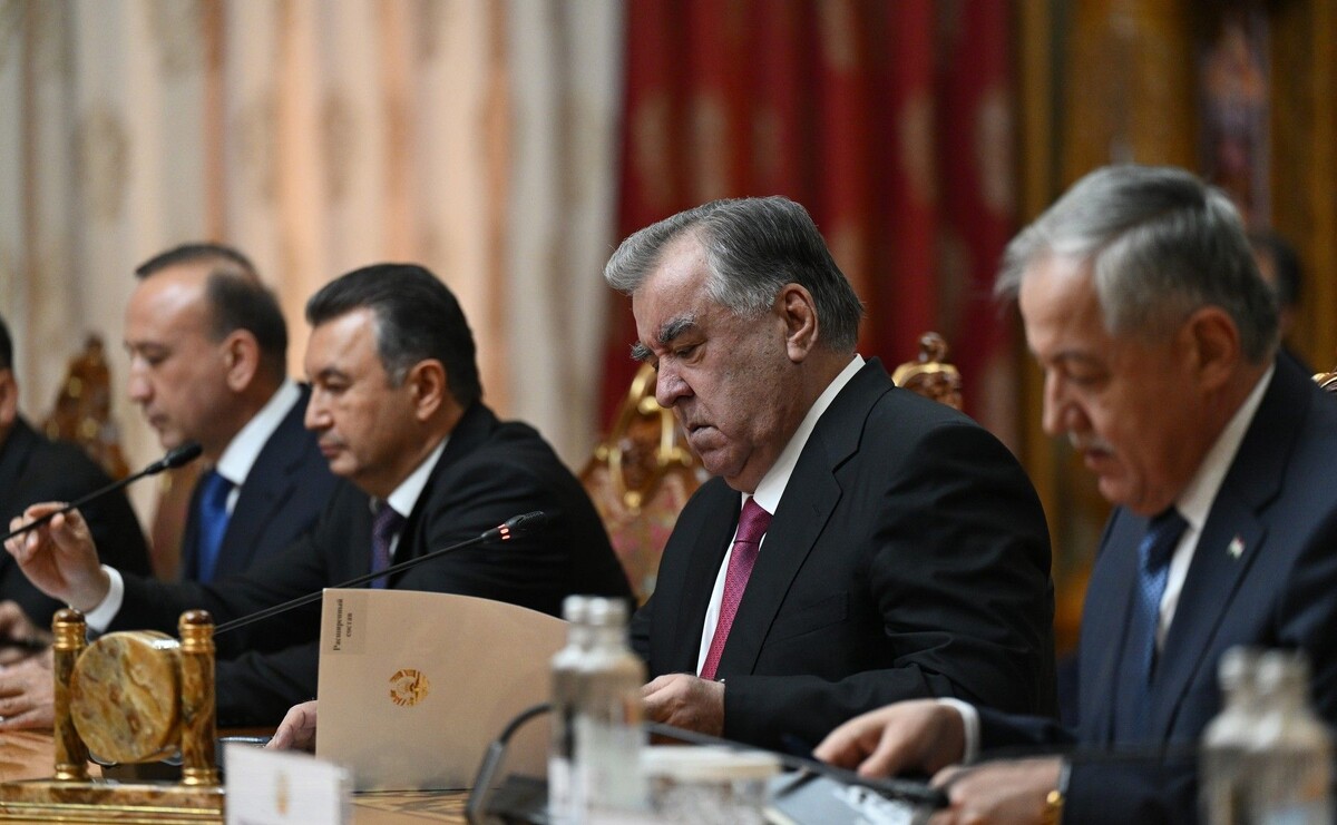     / Источник: © Global Look Press