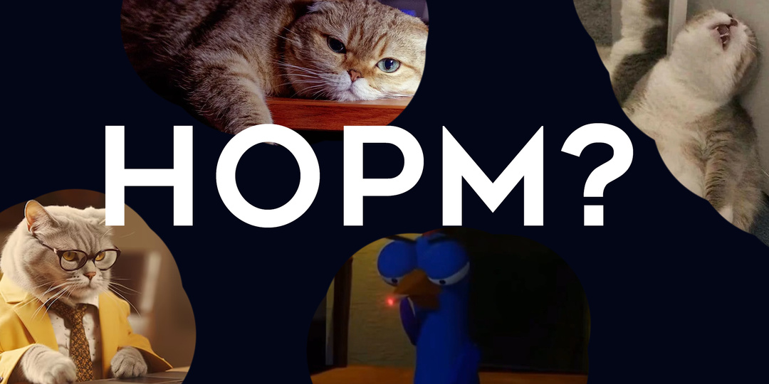 Что значит “нормальная работа” сегодня — и почему её не существует