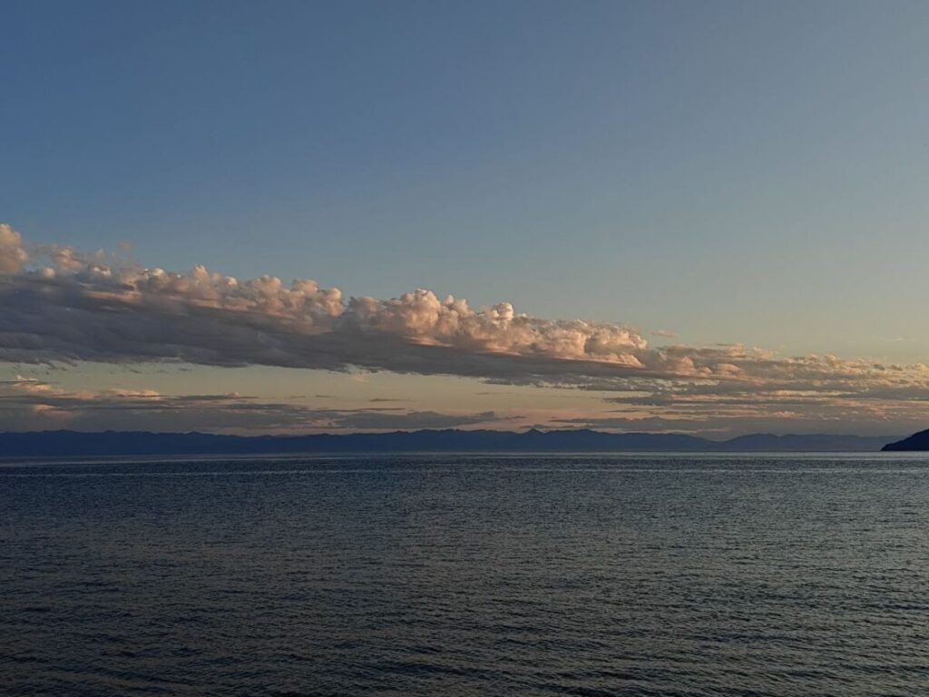    Фото: smolnarod.ru