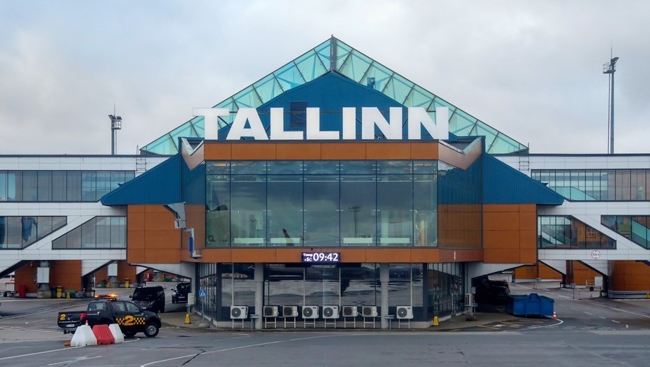 Автор фото: Валерий Шарифулин/ТАСС