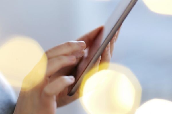    Фото: freepik.com