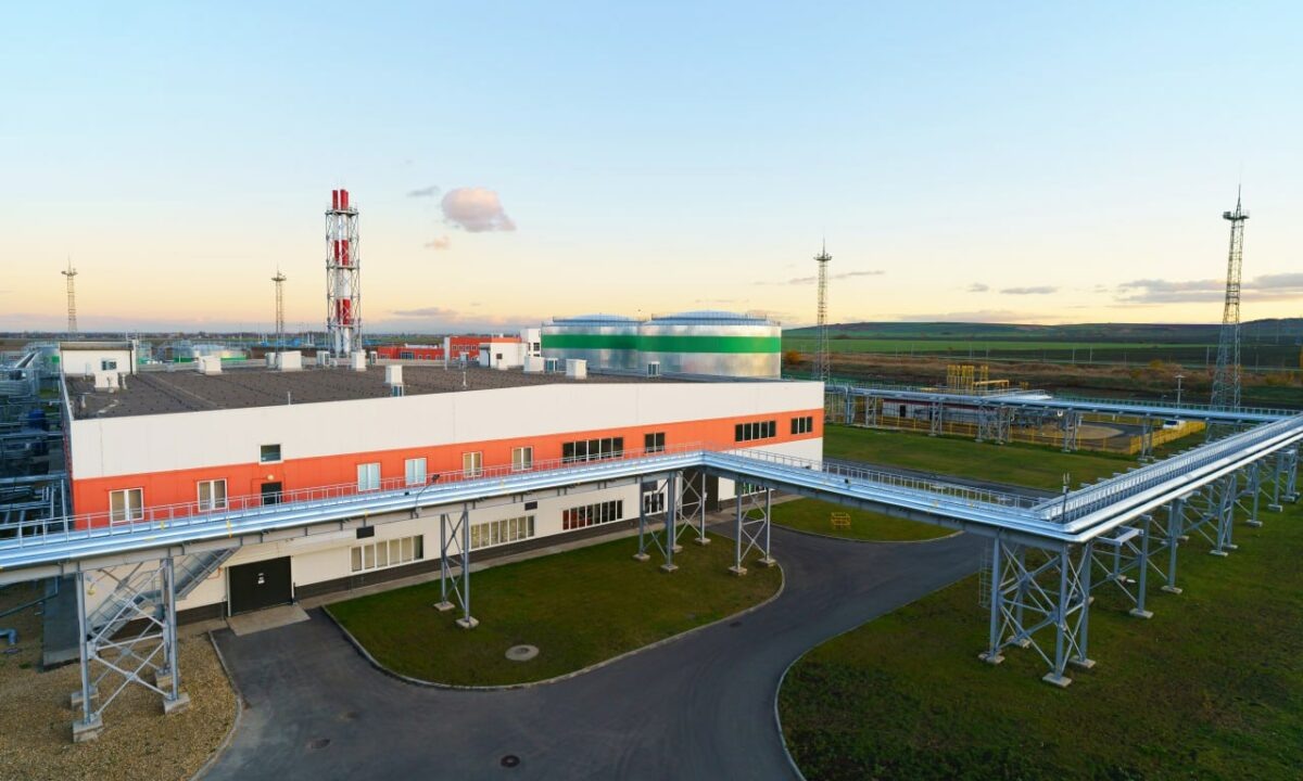    Фото пресс-службы госкорпорации «Ростех»