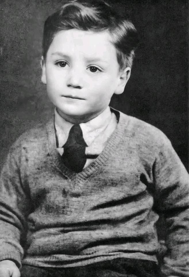 Фото из интернета