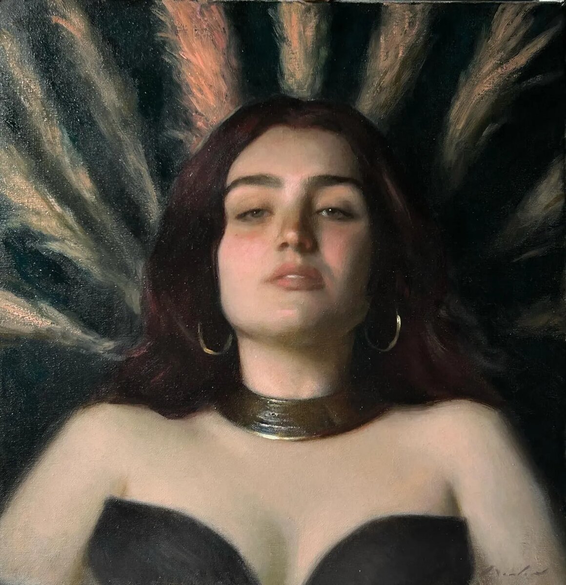 Франческо Бьянкини