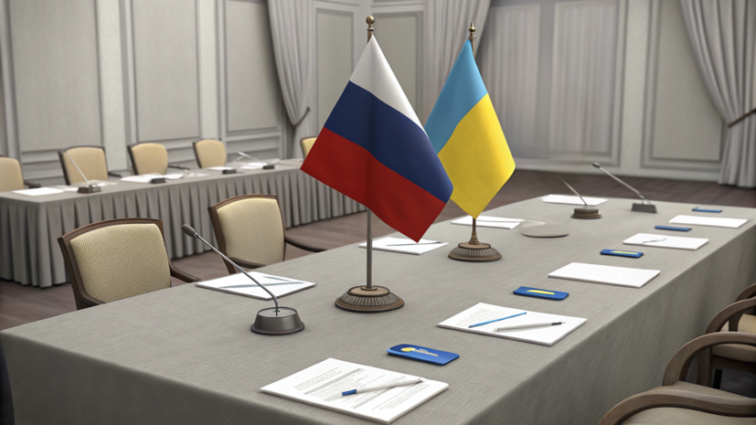   Сгенерировано с помощью ИИ