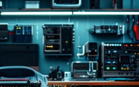 
Знай свой процессор, простым языком про Image Processor