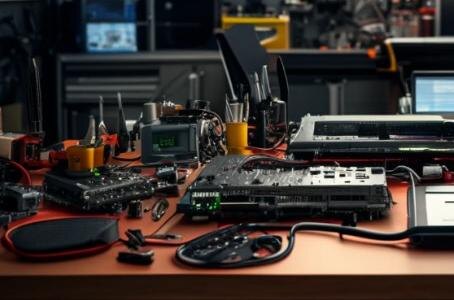 
Прокачаем басы по человечески зачем нам Enhanced Bass Response