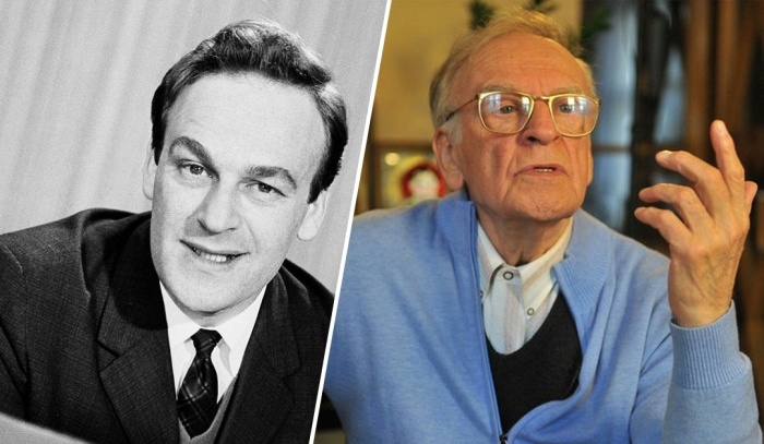 Это фото и все фото ниже взяты из открытых источников 👇