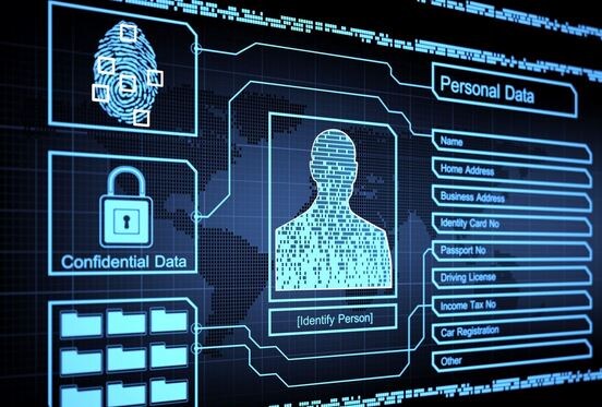 Изображение из интернета