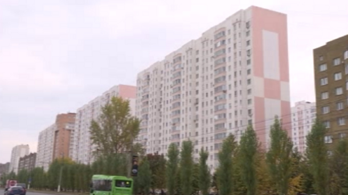    Единая управляющая компания появится в Курске