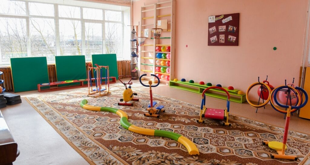    Фото: admin-smolensk.ru