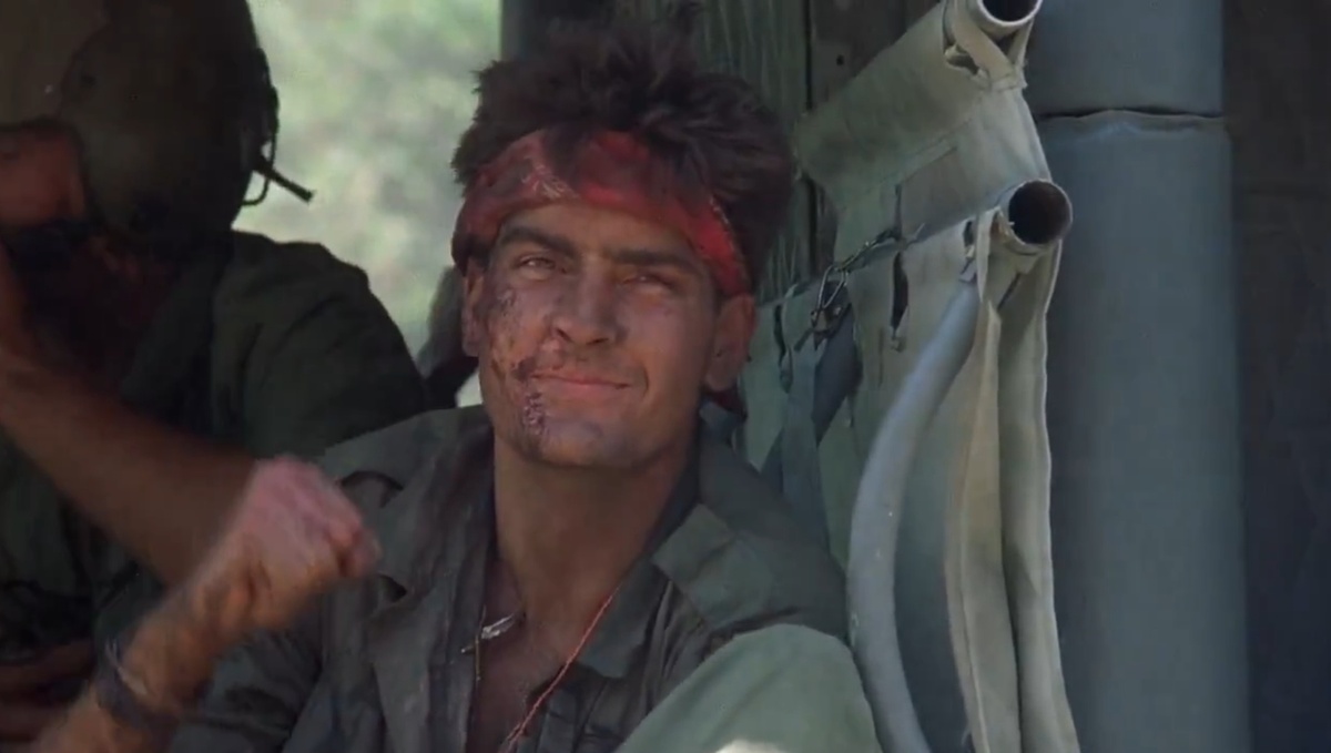 Кадр из фильма