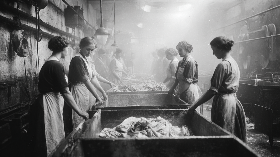 Фото: РЕН ТВ