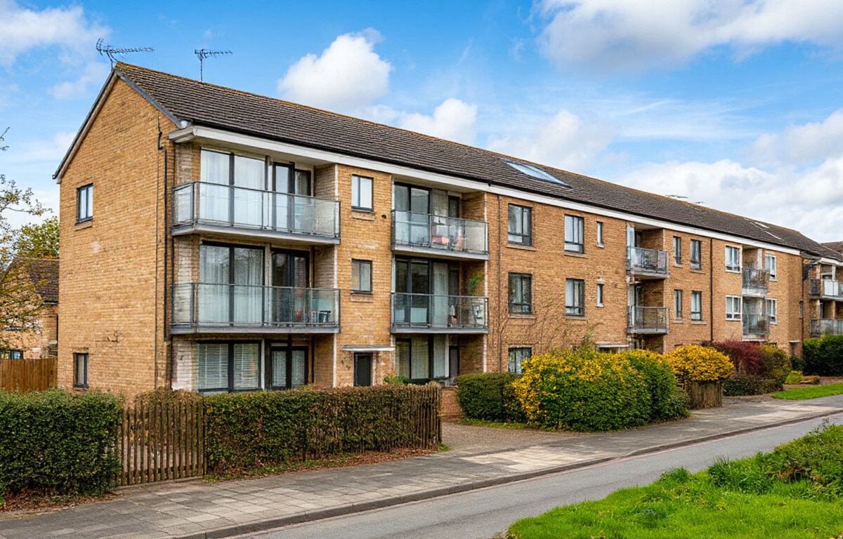    Фото: Шедеврум