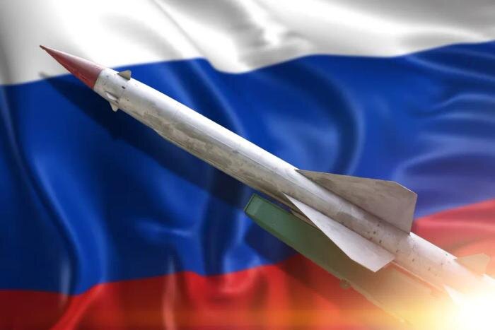 Обложка © Shutterstock / FOTODOM / GAS-photo