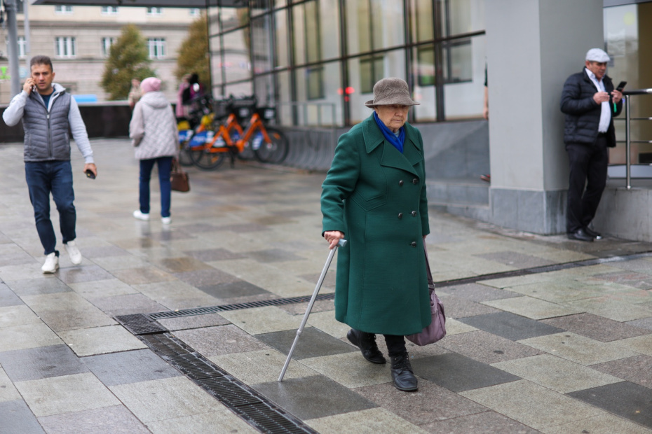    Алексей Белкин/NEWS.ru