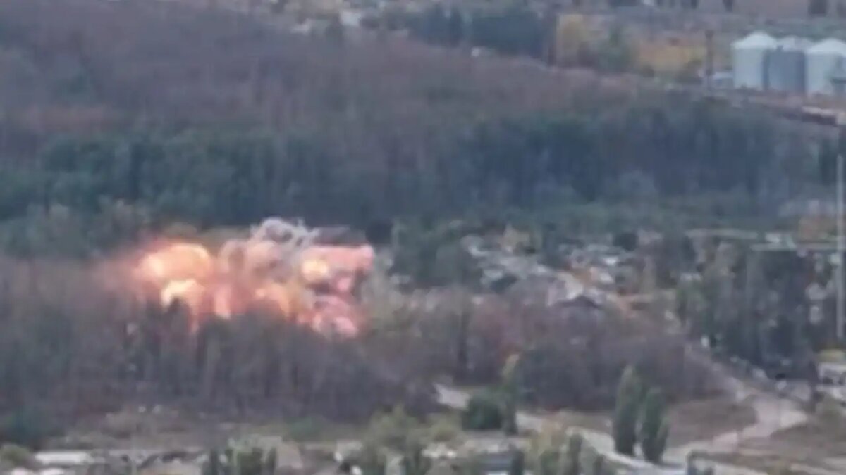     © ТГ-канал "Оперативный простор"