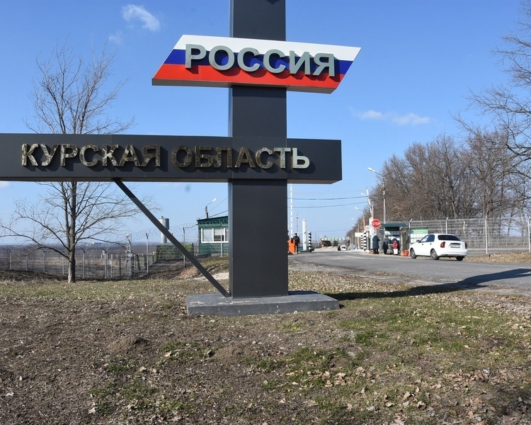     Жителя Владимира арестовали за оправдание вторжения ВСУ в Курскую область