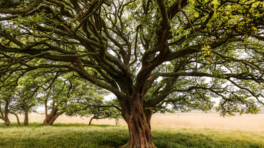     От родовых оков к личной свободе. Как выйти из плена семейных сценариев Елена Исупова