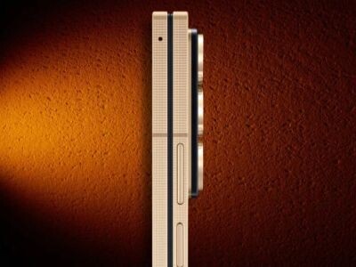    Анонсирован Samsung Galaxy W26: «золотая» версия Z Fold7 для Китая