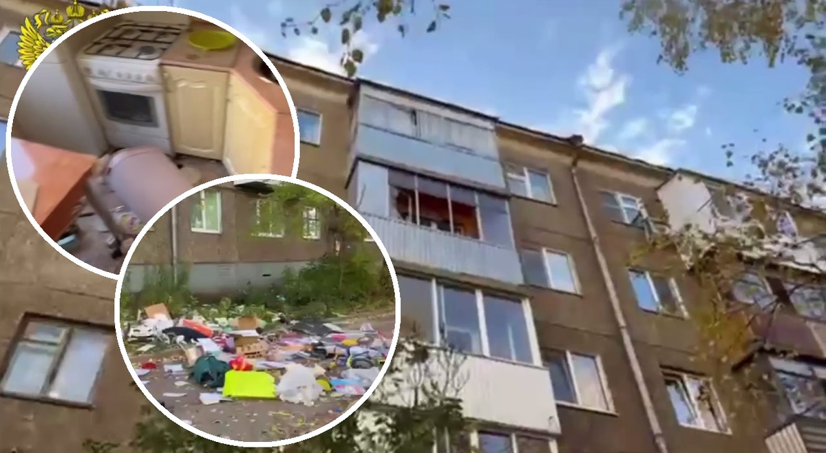 Фото: прокуратура Республики Башкортостан