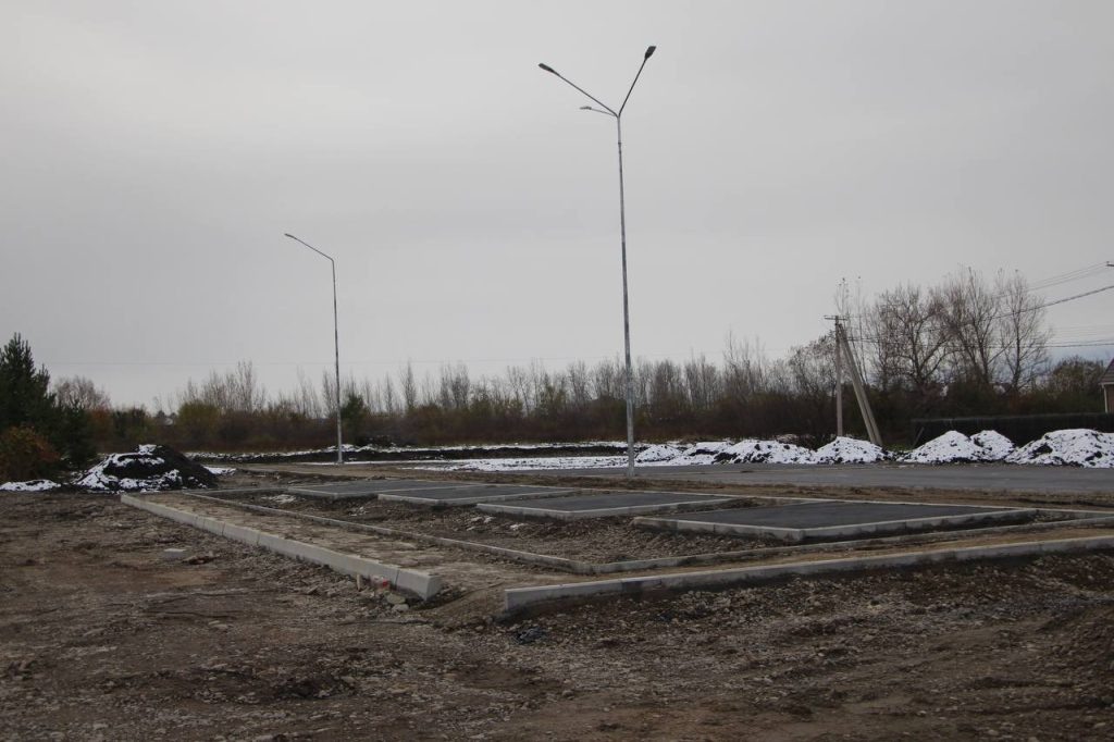    фото: Абакан официальный Kristina