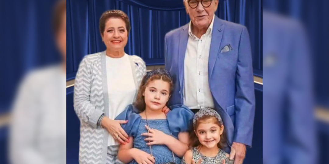 «Кидали мне в лицо нижнее бельё»: бывшая няня рассказала правду о семье Виторгана. Что скрывается за «райскими» условиями работы?