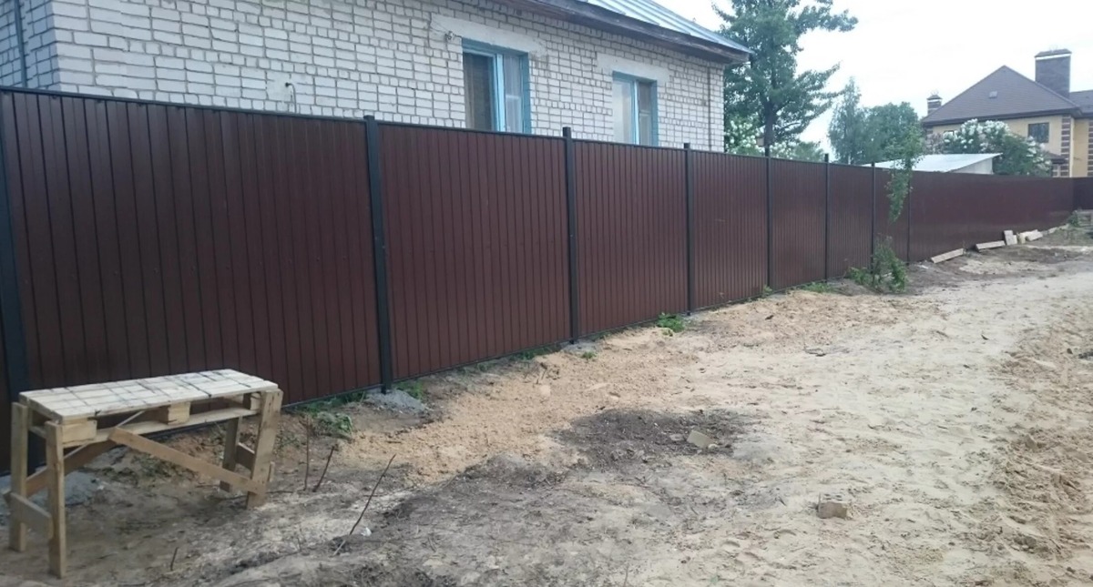 sparklogic.ru