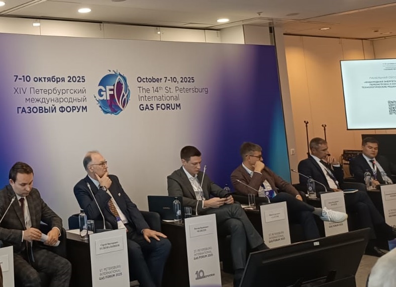 Фото ИАА «ПортНьюс»