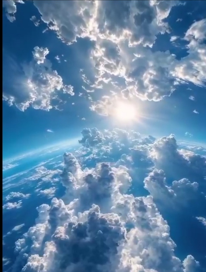 Любовь к Богу и людям - основа нашей жизненной энергии и долголетия                                                                                                          