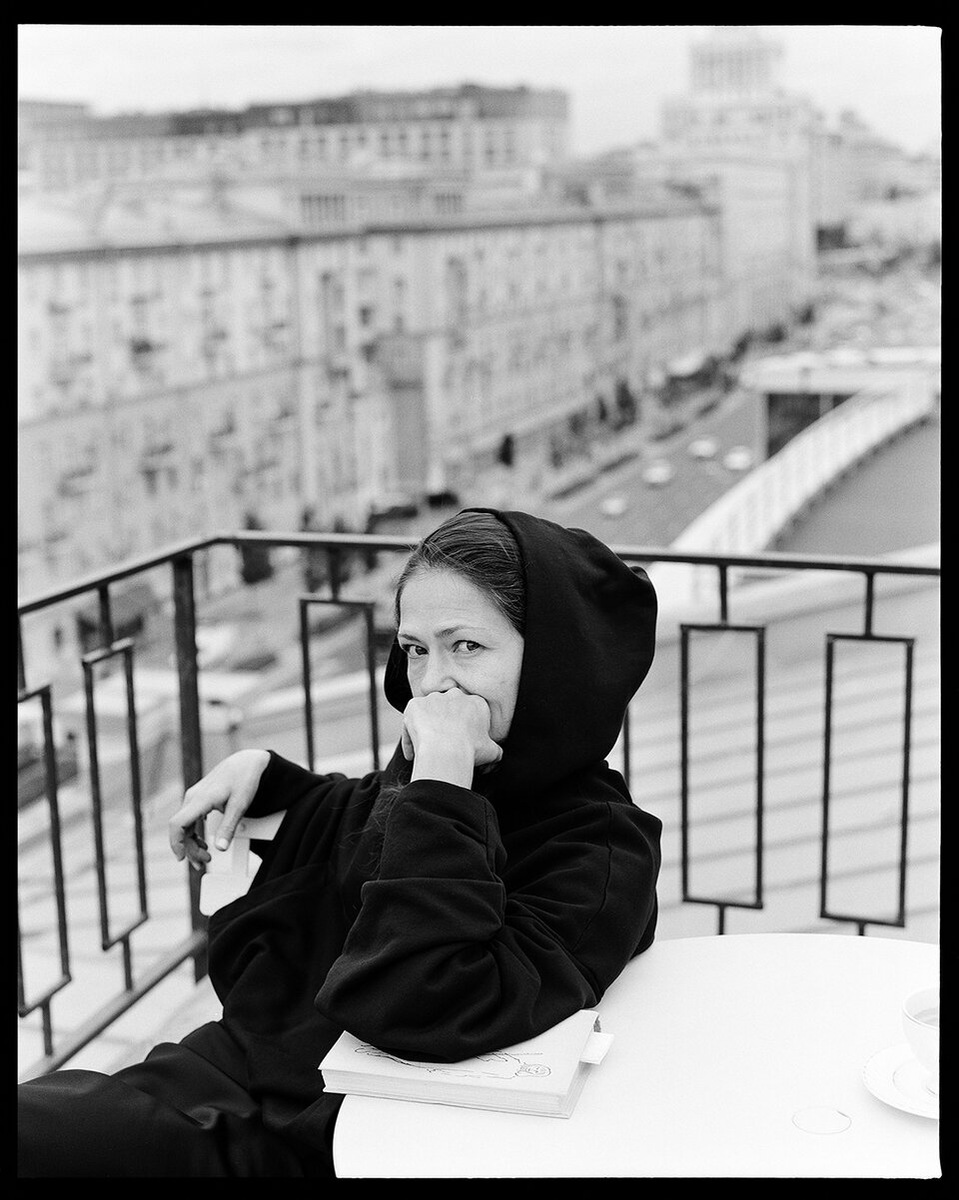 Листайте вправо, чтобы увидеть больше изображений