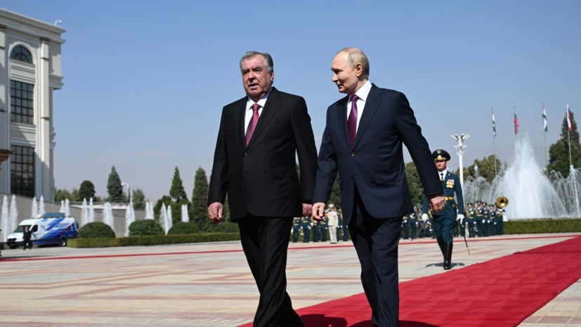   kremlin.ru