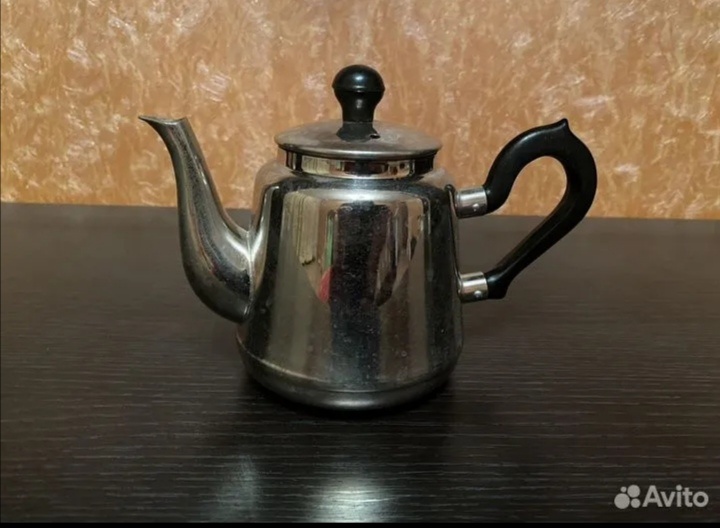 Скриншот из сети Интернет /Авито