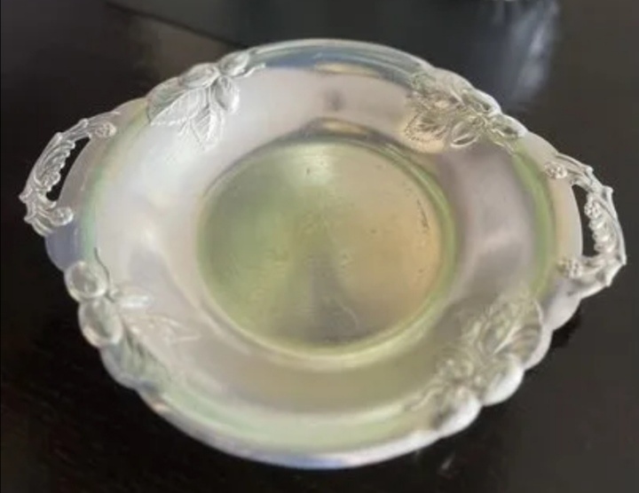 Скриншот из сети Интернет/Авито