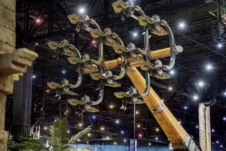    Фото: stroi.mos.ru Ирина Моргунова