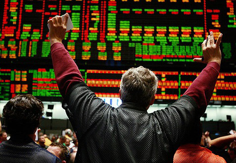 maxframe биржа рекламы