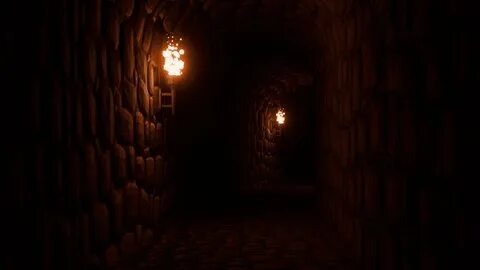 «Здесь нашли жидкую ртуть и золотые сферы. Зачем древние построили это под пирамидами?»