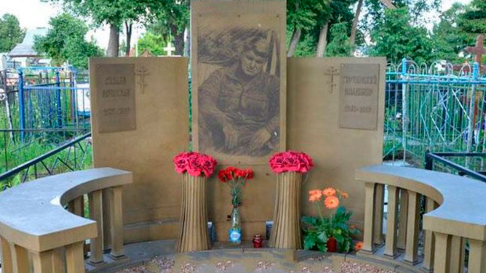 Фото из открытых источников