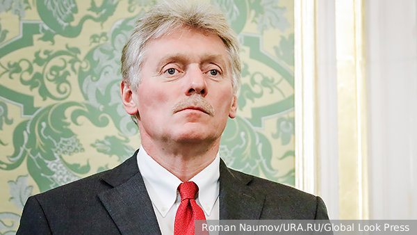     Фото: Roman Naumov/URA.RU/Global Look Press   
 Текст: Вера Басилая