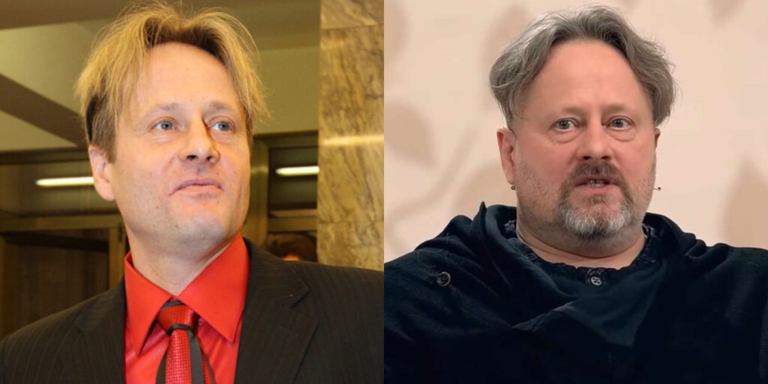 Как спустя 20 лет изменились 8 актеров шоу «6 кадров»