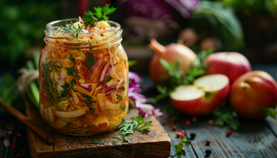    Сгенерировано в Midjourney/NEWS.ru