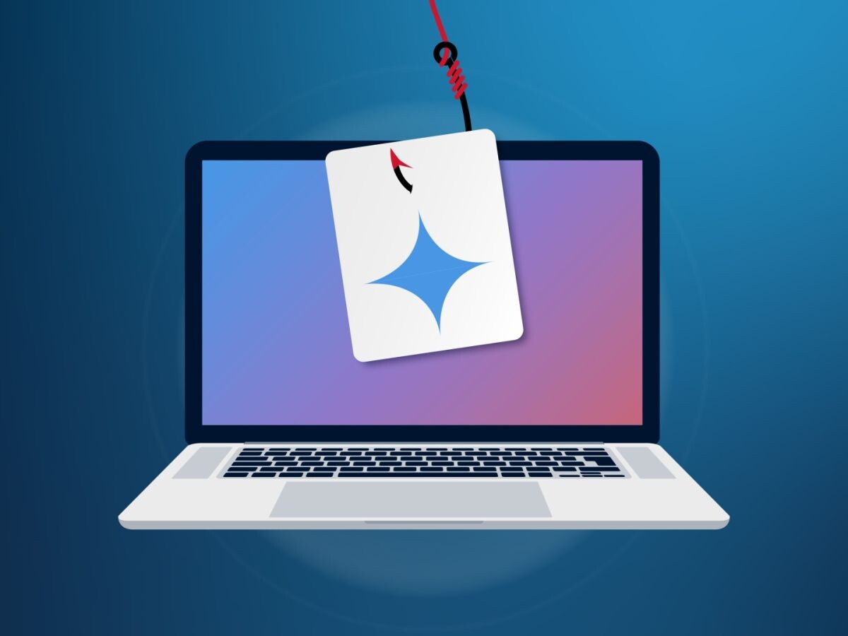    ИИ наш, проблемы ваши. Google отказалась чинить уязвимость нейросети Gemini