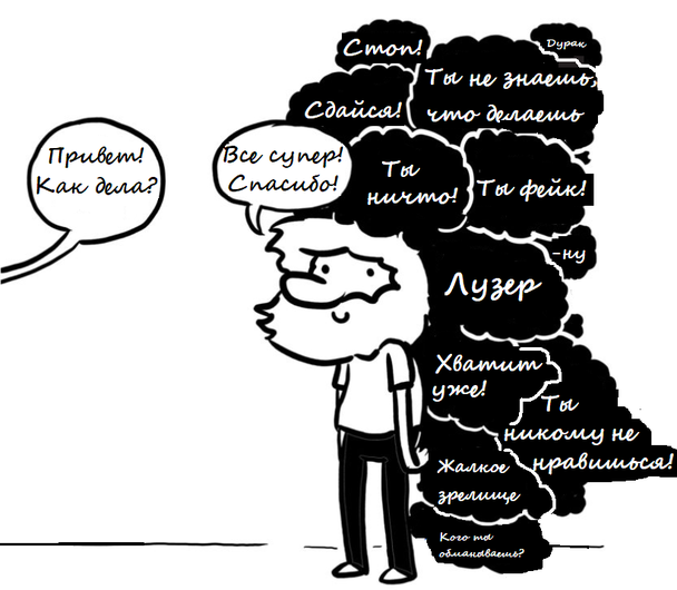 Источник: https://lpgenerator.ru/blog/categories/neuromarketing/?page=7&