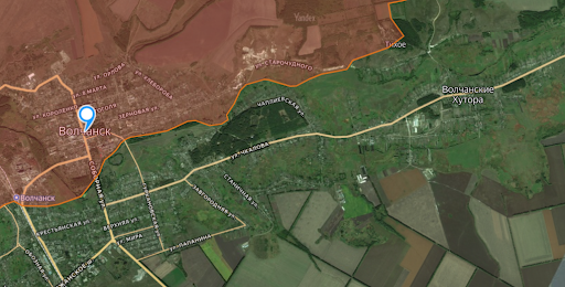 Источник: https://lostarmour.info/map