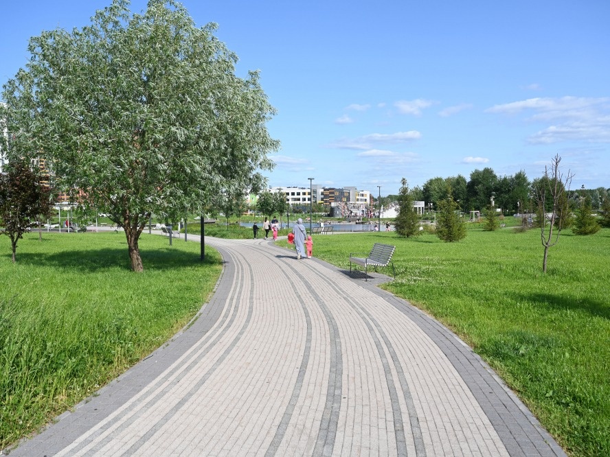 Источник: kzn.ru